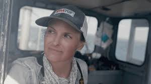 hudson lines (@hudlines)