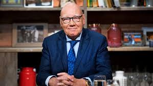 Dictionary collections quiz community contribute certificate Kees Jansma 71 Stopt Als Tv Presentator Het Parool