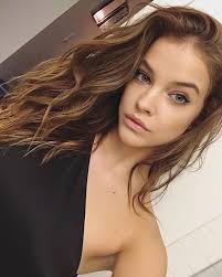 Rita Németh (Ritta85)