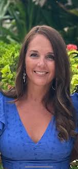 Mr. Cannatelli's 5th gr class- Edgemoor Elementary- what a great teacher  and year! Loved this school so much... ♥️Lynn Jump Lily Artymenko Boyer  Miss you ladies!!