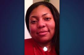 Atlanta Strip Club DJ Hired His Best Friend To Shoot And Kill His Wife In  Their Home