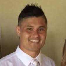 Monica Reis and Brandon Salais' Wedding Website