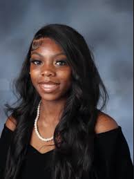 Congratulations to BAC President, Dr. Lloyd Jackson,