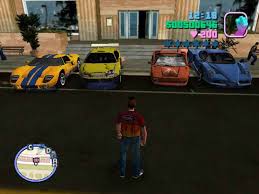 This comprehensive process allows us to set a status for any downloadable file as follows Gta Fast And Furious Game Download Free For Pc Full Version Downloadpcgames88 Com