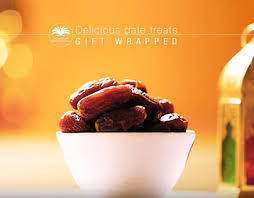 The zadina family name was found in the usa, and canada between 1911 and 1920. Sabeer Ahammed On Behance