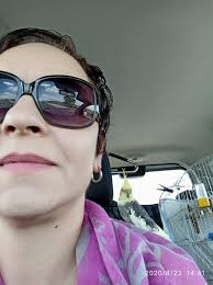 Meet Sutra Team 😎 #travelwithsutra #corporateconnect #meettheteam