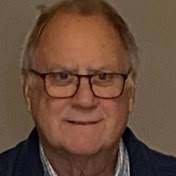 Kelch Family Obituaries