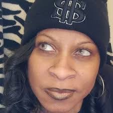 Yolanda Tidwell's Instagram, Twitter & Facebook