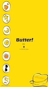 Bts #방탄소년단 #bts_butter concept photo version 4. Bts Butter Wallpaper Di 2021 Desain Powerpoint Foto Grup Bts Seni