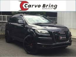 Image result for Phantom Black 2009 Q7