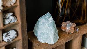 We did not find results for: Aquamarine Stone Properties For Feng Shui