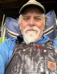 Obituary information for Stuart Wynn Schneider