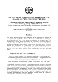 All i can remember is since i was young, i really wanted to have a higher education, because without an education i was. Http Oit Org Wcmsp5 Groups Public Ed Norm Declaration Documents Statement Wcms 096992 Pdf