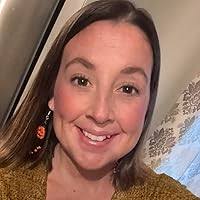 Always There by Carol Ann Albright-Eastman