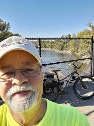 More phones! How old are these?