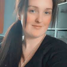 Gemma Johns (@GemmaJohns9)