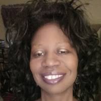 Sonia Teague Email & Phone Number