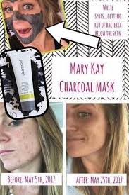Cyndi Clausen Marykay Page