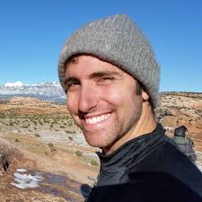 Young Social Impact Heroes: How & Why Alex DiTullio of Confidently Is  Helping To Make A Difference In Our World