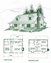 Sep 19, 2020 · the best 12×24 cabin floor plans free download pdf and video. How Do I Choose A Log Cabin Floor Plan