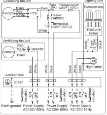 Guide to installing bathroom vent fans volume control wiring diagram for nutone fan image of exhaust light diagrams heater lightbo broan 162 70 cfm one bulb with a combo roomside dc series 110 heat ceiling products. Exhausto Fan Wiring Schematic 1986 Ford Ranger Starter Wiring Diagram Srd04actuator Sampwire Jeanjaures37 Fr