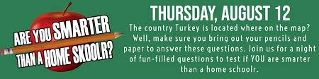 Rd.com knowledge facts nope, it's not the president who appears on the $5 bill. Family Trivia Game Night Temple City Ca Official Website