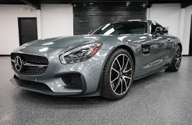 Image result for Graphite Grey 2016 Mercedes