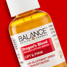 Buy, check reviews and the latest price of balance active formula hyaluronic deep moisture serum 30ml online in nigeria from allure cosmetics Balanceactiveformula Balanceactive Twitter