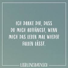 Pin Auf Lieblingsmensch