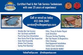 Need Pool Or Hot Tub Repairs Call Us Hot Tub Repair Hot Tub Service Hot Tub
