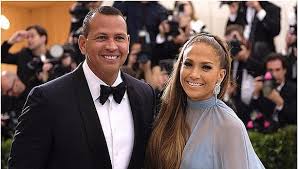 La cantante y el exbeisbolista iniciaron su relación amorosa en 2017, pero ahora la dan por terminada luego de cuatro años. Jennifer Lopez Y Alex Rodriguez Evaluan La Posibilidad De Ser Novios Eternos Usa Eeuu Estados Unidos Nndc Boconvip El Bocon