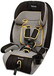 Amazon Com Harmony Defender 360 3 In 1 Booster Car Seat Pirate Gold Baby Car Seats Booster Car Seat Baby Car Seats