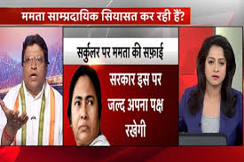 Preeti-Raghunandan - Latest hindi news, हिंदी न्यूज़ लाइव on News18 हिंदी