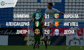 Тилль близок к переходу в «ворсклу». Vnutri Upl Vorskla Ne Otpuskaet Dinamo Golevaya Feeriya V Aleksandrii Pervaya Pobeda Jovichevicha S Dneprom 1 18 10 2020 Soccer365 Ru