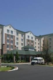 Search for cheap and discount holiday inn hotel prices in ronkonkoma, ny for your family, individual or group travels. Warwick Hilton Garden Inn Hotels Trip Com