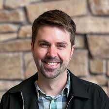 LIBERTY BIBLE CHURCH —STAFF