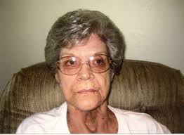 Vonda Butler Obituary