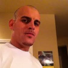 Listen to playlists featuring Rocko