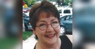 Sue Fagan's Instagram, Twitter & Facebook