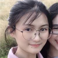 王哲淳- Greater Nottingham