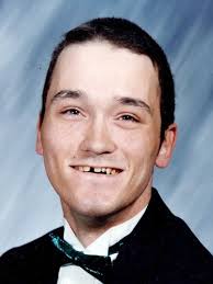 Search Jackie Chaney Obituaries and Funeral Services