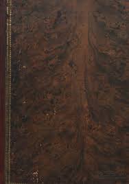 These birds are so tame, they will sit on your hand. Narrative Of A Five Years Expedition Against The Revolted Negroes Of Surinam In Guiana Vol Ii 1 By Bibliotheque Numerique Manioc Scd Universite Antilles Issuu