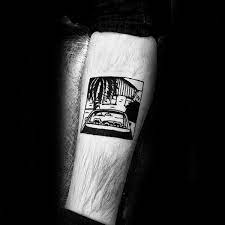 Although it is the 21st century, there is still some stereotype and misconception that. Top 83 Minimalist Tattoo Ideas 2021 Inspiration Guide Leg Tattoo Men Tattoo Designs Men Leg Tattoos