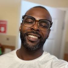 PICK YOUR FAVE GOKU ARM 💪