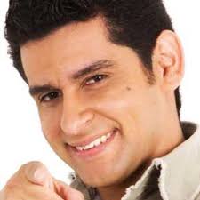 Stream SPOT LÉO MAGALHÃES CRATEÚS by Locutor Cesar Araújo