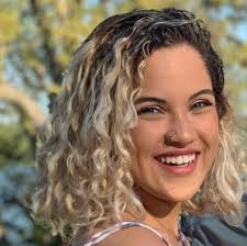 Molly O'Connell and Garrett McGowan's Wedding Website