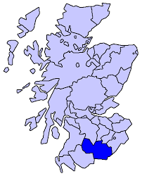 Dumfriesshire oder die grafschaft dumfries ( siorrachd dhùn phris auf gälisch ) ist eine historische grafschaft. Dumfriesshire