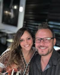 Roger Malinowski (@stanlabs) • Threads, Say more