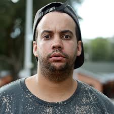 Alex Bowers from FL USA Skateboarding Global Ranking Profile Bio, Photos,  and Videos