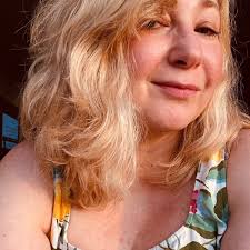 You would have been my favorite teacher! -Member of the Class of 1989